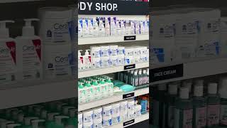 ✨ Glow Up with CeraVe Skin Care! 🧴 #AlFatah #SebMiltaHai