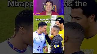 Try Not to Laugh Challenge 111 🤣 #react #memes #funny