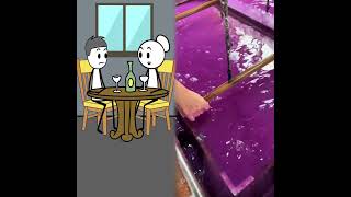 #funny #employeefirst #funnyanimation #games #lifeisbutadream #funnyvideo #animation