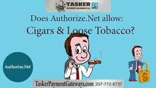 Online Merchant's Guide To Authorize.Net & Prohibited Products #paymentprocessing