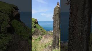 聽濤營區07
