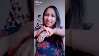 Your TikTok Fix from #diycraft episode 13