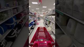 I WAS RACING THE CLOCK.. 🫣👀 #dad #shop #shopping #vlog #vlogging #viral #trending #shorts #reels