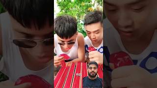 रोहित को भगा दिया mini wood toy /wood workingart skill / wood / hand crafts #shorts