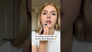 I love lipssolusciouss lip plumpers 🥲 Comment PLUMP for the details #lifehacks #giftideas #shorts