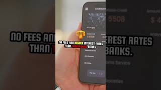 Neobanks: The Future of Banking! #digitalbanking #neobanks #futureofbanking #bank  #financetips