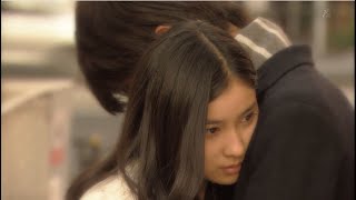 恋愛映画フル2025最新 💕 ドラマ映画  💚 Japan Romantic Movie 2025 💙 🌹 日本のベストドラマ映画  🌼 Drama 2296