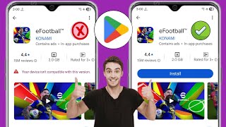 Laitteesi ei-yhteensopivan Android-version korjaaminen