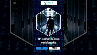 Want to save money? when you buy an RDP Server! watch this short #rdpserver #freerdp  #rdphostings