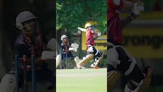 Litton Das is UNSTOPPABLE while batting 💥| KKR | TATA IPL 2023