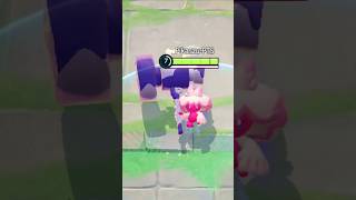 Tinkaton & her Hammer ⚒️ Pokémon Unite