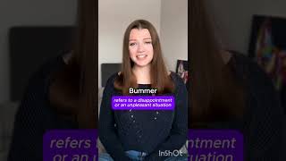 Daily Easy English Speaking Practice, 📆 #lolaspeakenglish, #shorts