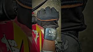fist video ride edit video #hiphop #viral #post #rider #rx100 #max #rapfans #rapgame #rap