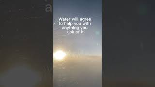 Day 7: Nibi (Water) Teachings #nibi #waterislife #protectourwaters #nibigathering2023