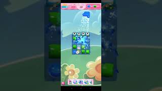level 2882 @CandyCrushOfficial @TotalGaming093