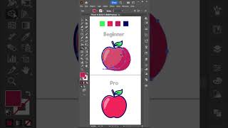 Adobe Illustrator Tips and Tricks #design #designtips #illustrator #adobeillustratortutorial