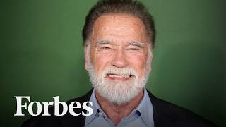 Meet The Notable Newcomers On The Forbes World's Billionaires List 2025