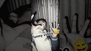 😅😅funny video ##funny #shortvideo #TikTokmusicvideo @realfoolsshorts63 @familygamestv. 😅😅✅