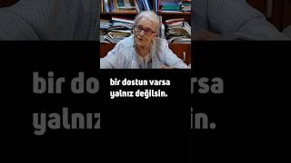 prof. dr. ioanna kuçuradi anlatıyor. #keşfet #keşfetteyiz #ioannakuçuradi #shorts #felsefe #ilknüsha