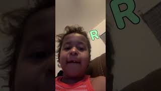 ABC lesson G