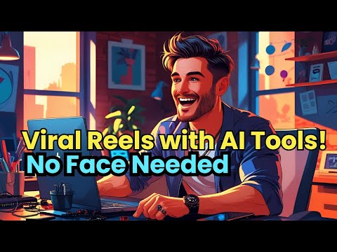 Monetize Reels with AI: Faceless Viral Strategies