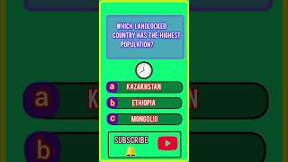 #easyQuestion #QuizShorts #BrainChallenge #englishQuiz #IQTest #GeneralKnowledge