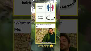 Memes of the day 😂😂 #memes #memesdaily #shorts #shortvideo #trendingshorts #viralmemes