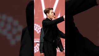 Jackson Wang at BAZAR GALA EVENT IN SHANGHAI #jacksonwang #magicman2 #teamwang #got7forever