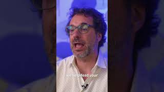 Expanso about Plug and Play Seattle | Startup Testimonial