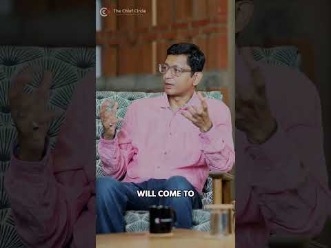 Standardization in Supply Chain industry is key for its scale says Flipkart CTPO