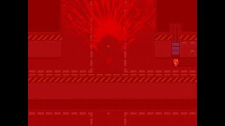 【フリーゲーム】奈落X プレイ動画part8【(●)】