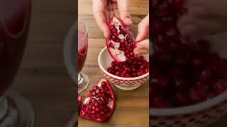 Source of blood #healthy #youtubeshorts #motivation #healthdiet #beauty #hair #anemia #