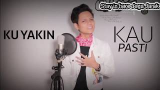 STAY IN HERE - JAGA JARAK #jagajarak #stayinhere