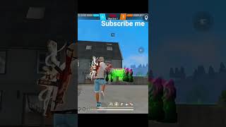 #freefire #opgameplay #shortvideo