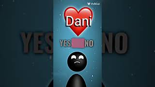 #Lyna #Dani #Pato #Melina #Lulu99 #Crishuera #Edit