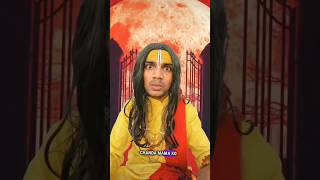 #comedy🤣🤣🤣 #reels ##viralreels #vayral_video #topvideo #instagram #shorts #styling