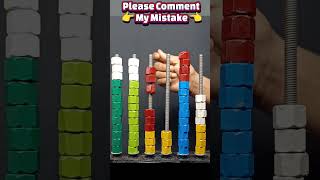 Looks easy but only 5% get it right#TrickPuzzle #HardChallenge #MindTrap #USAContent #IQTest