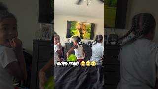 PRANK WARS PT.2 #trending #viral #shorts #pranks #subscribe