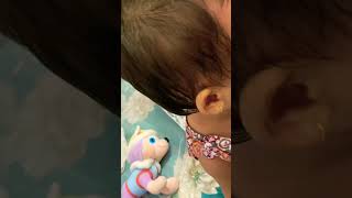 #mychannel #my toddler moods of the day #toddlerfunmusic