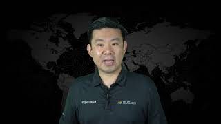Liveness and Readiness Probes | DevNation Lessons