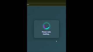 Best CSS Loader Animation Effects | Pure HTML & CSS | tech programming #coding #html5css3 #shorts