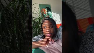 Week 19! #MyHealingJourney #HealingJourney #weeklyvlog