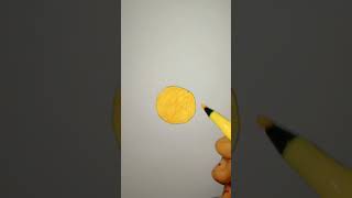#justtry #drawing #trending