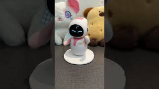#Cuterobot #Homerobot #Botadventures