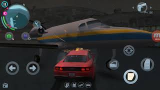 Aldoilea ep de gastar vegas