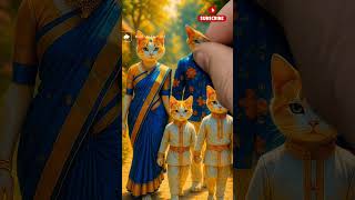 #cute #cat #cats #cats101 #shorts #shortvideo #trending #trendingshorts #short #trend