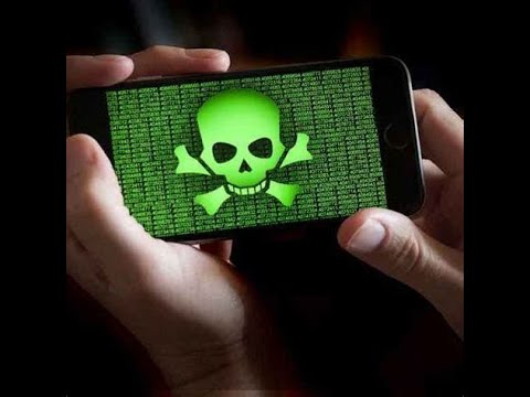 Stay One Step Ahead: Protecting Yourself from the Chameleon Android Banking Malware