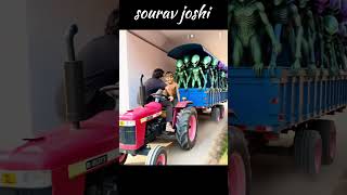 Sourav Joshi AI short part 47✅ #souravjoshivlogs #shortsfeed #funnyvideo #uvblazer #mvyoutubeshorts