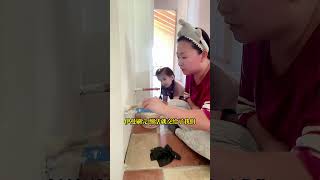 花100多萬買下義大利百年老房，終於準備搬進去了，這週緊鑼密鼓的做收尾工作，期待成果！