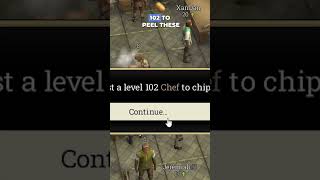 Game Logic 101